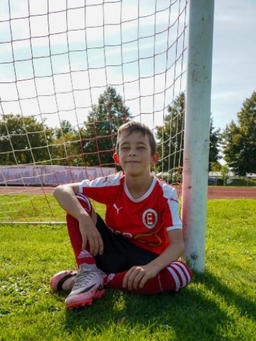 Avatar Bild für Theo Kübeck