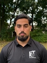 Avatar Bild für Profilbild