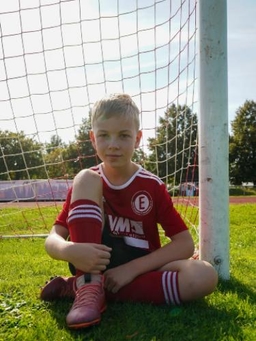 Avatar Bild für Michel Löwe