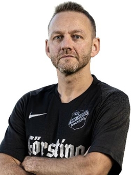 Avatar Bild für Holger Bergmann