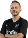 Avatar Bild für Profilbild