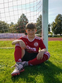 Avatar Bild für Lauri-Ruben Seliger