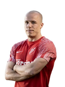 Avatar Bild für Jonas Boes