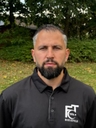 Avatar Bild für Profilbild
