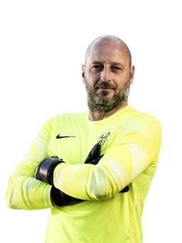 Avatar Bild für Michael Foerster