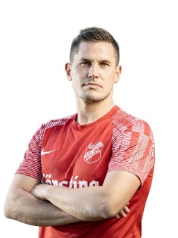 Avatar Bild für Nikolai Förster