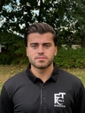 Avatar Bild für Profilbild