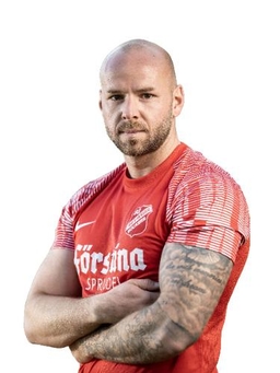Avatar Bild für Dominik Gaul
