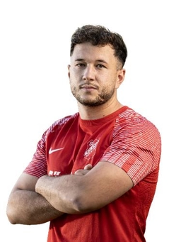 Avatar Bild für Max Graul