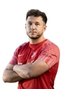 Avatar Bild für Profilbild