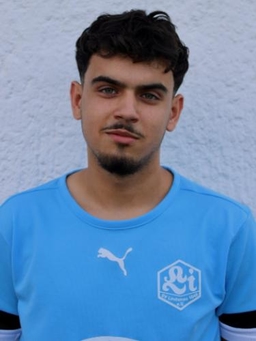 Avatar Bild für Mohamad Abdullah