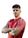 Avatar Bild für Profilbild