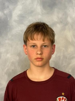 Avatar Bild für Luis Lindner