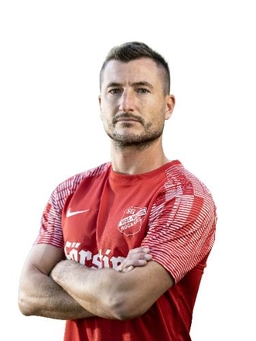 Avatar Bild für Alexander Müller