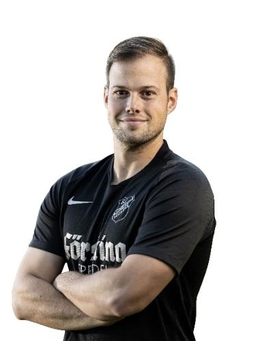 Avatar Bild für Felix Ochs