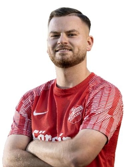 Avatar Bild für Rudi Wasirow