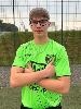 Avatar Bild