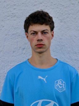 Avatar Bild für Gustav Erwin Luppa
