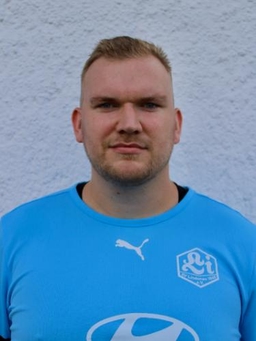 Avatar Bild für Jonas Edlich