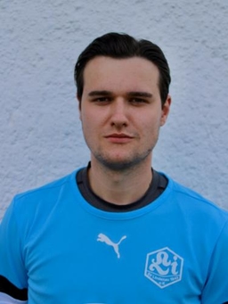 Avatar Bild für Valentin Koerner