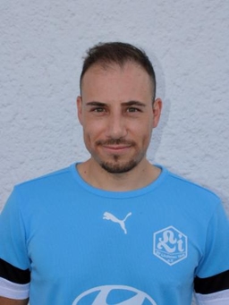 Avatar Bild für Gil Pinto Amaro