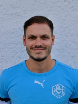 Avatar Bild für Lukas Preiss