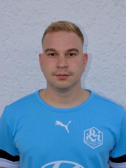 Avatar Bild für Sebastian Szajka