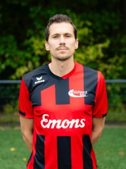 Avatar Bild für Andreas Bartosinski