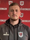 Avatar Bild für Profilbild