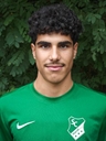 Avatar Bild für Profilbild