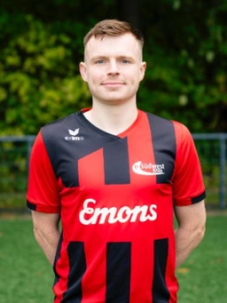 Avatar Bild für Marcel Lebendig