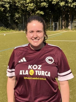 Avatar Bild für Emma Koch