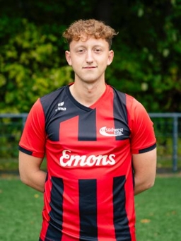 Avatar Bild für Severin Meyer