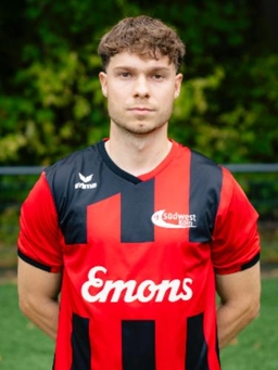 Avatar Bild für Fabian Scheidt