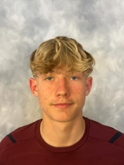 Avatar Bild für Antonio Ian Weimann