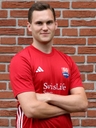 Avatar Bild für Profilbild