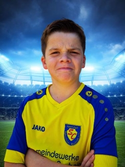 Avatar Bild für Tim Oskar Köstner