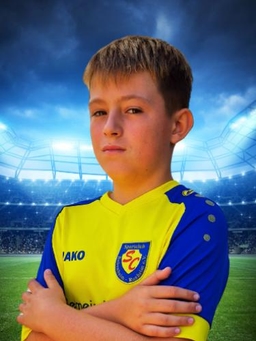 Avatar Bild für Felix Kolb