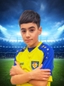 Avatar Bild