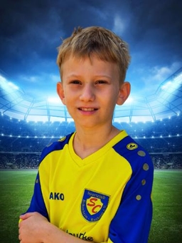 Avatar Bild für Emil Jona Kaufmann