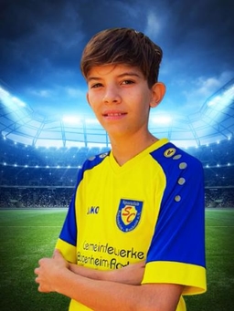 Avatar Bild für Lennard Renner