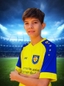 Avatar Bild