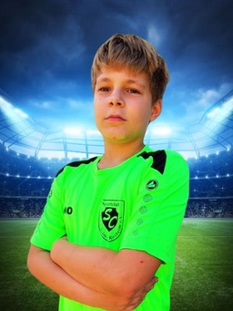Avatar Bild für Julian Schmidt