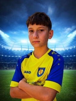 Avatar Bild für Joshua Stattmüller