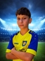 Avatar Bild