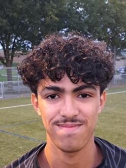 Avatar Bild für Sami Errami