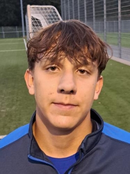 Avatar Bild für Jonas Greilich