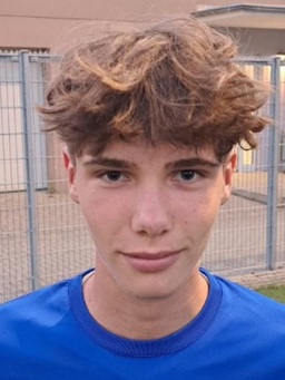 Avatar Bild für Fabian Groß