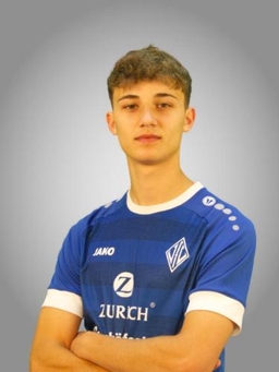Avatar Bild für Louis Baitinger