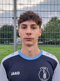 Avatar Bild für Lennart Kienzle